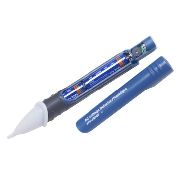 CEM华盛昌AC-10感应测电笔验电笔多功能电工电笔非接触式感应电笔