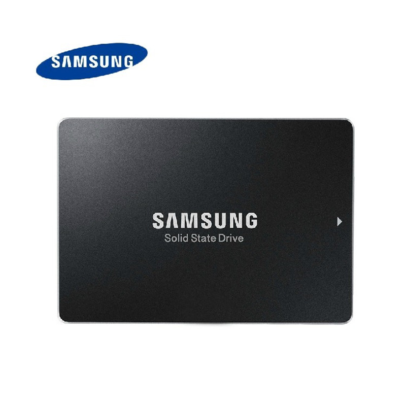Samsung/三星 MZ-650120Z 650 120g笔记本台式机固态硬盘 SSD 硬