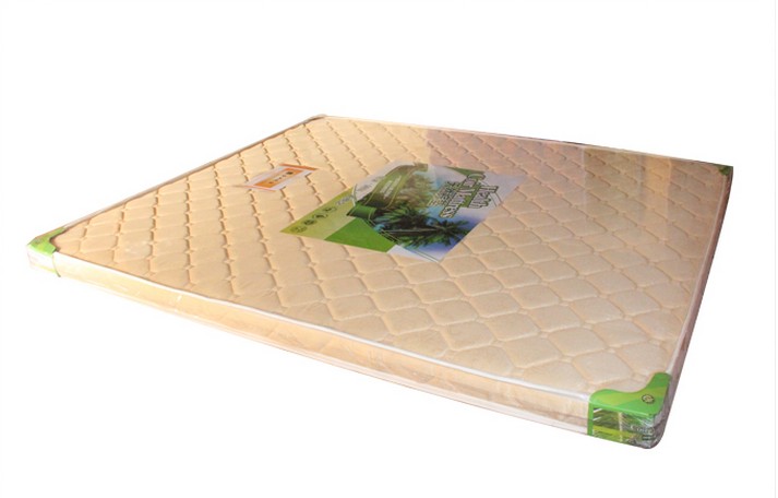 正品天然椰棕床垫环保棕垫棕榈儿童床垫单人双人床垫可定做