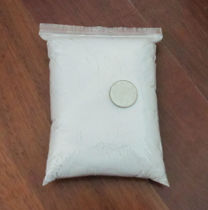 石灰 石灰粉 熟石灰  调节酸碱度 也可用于防潮干燥  5斤包邮