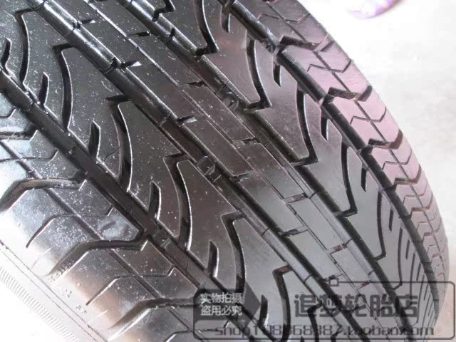 米其林14至21寸汽车轮胎 原装正品 年初大清仓买就送米其林气门嘴