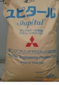 正品供应POM 日本三菱工程 F25-03 塑胶原料