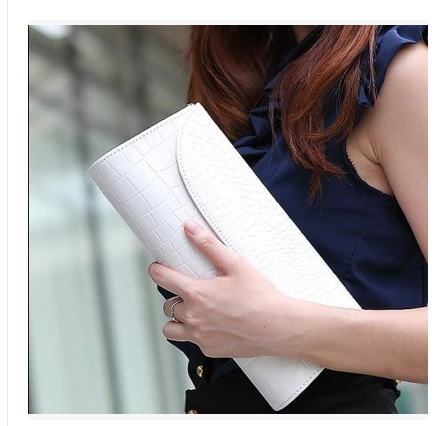 2015新款韩版夏季时尚女包女士迷你小包包潮流链条包斜跨单肩包女