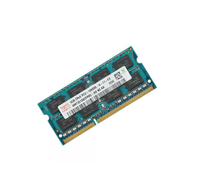 联想Lenovo B305 C325 C320 4G  DDR3 1333MHz一体机内存条 原厂