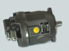 A10VSO28DRG/31R-PSC12K01 力士乐轴向柱塞泵 通轴泵华德液压泵