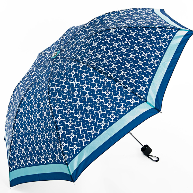 晴雨伞折叠 创意双人大伞超强防风男女防紫外线晴雨伞 8K57