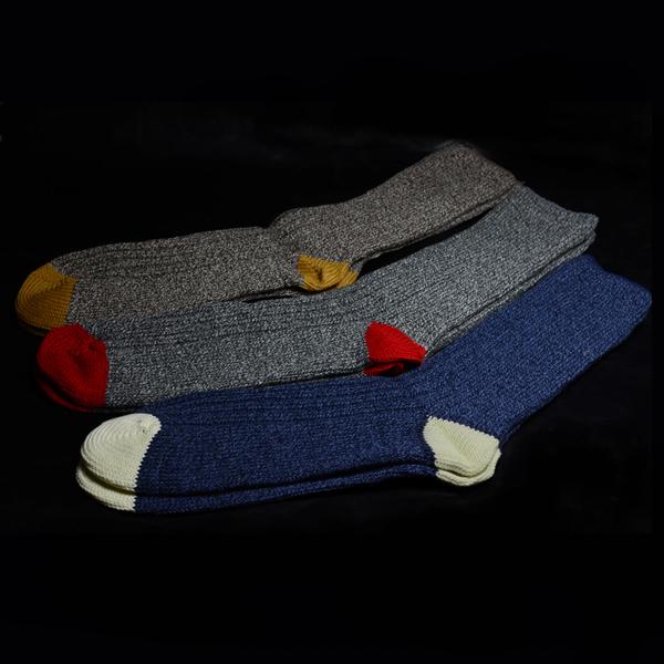 2016年新款欧洲时尚中筒加厚粗线潮式袜子男冬纯棉粗线针织袜防臭