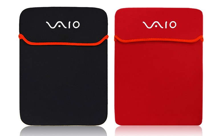 索尼VAIO Tap 11 11.6寸笔记本电脑内胆包 防水防震防刮 保护套