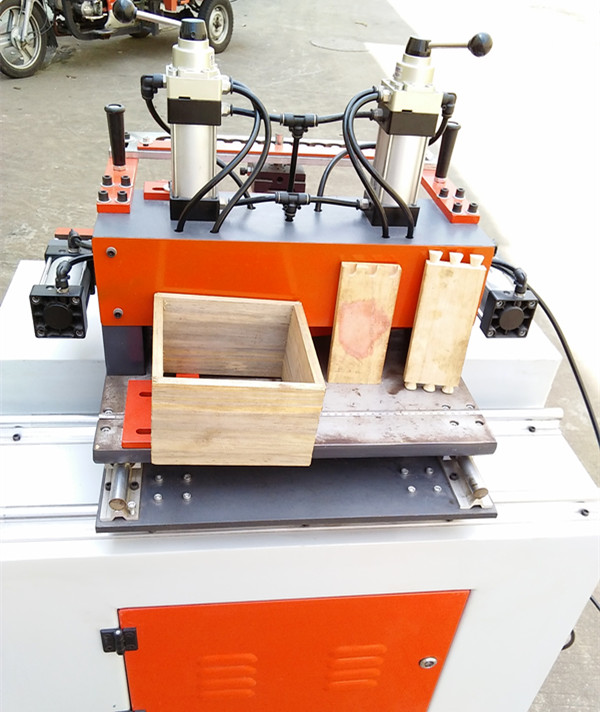 木工机械机  燕尾榫槽机 手动燕尾榫槽机