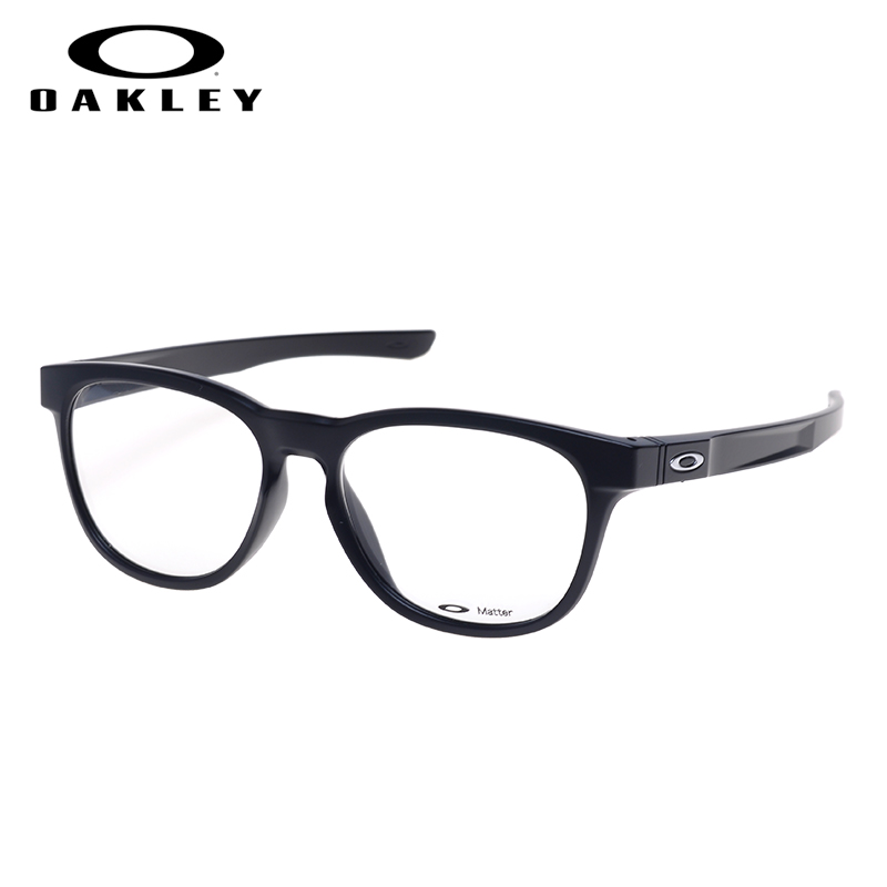 Oakley/欧克利近视眼镜 全框运动眼镜架 男女 光学眼镜框OX8088