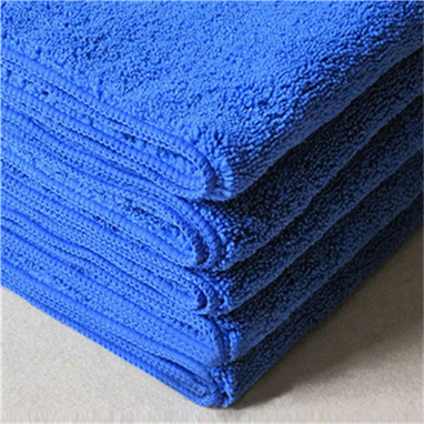 洗车毛巾汽车超细纤维不掉毛加厚吸水擦车巾洗车布汽车用品30x70